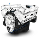 BPEBP350CT.jpg