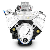 BPEBP350CTC.jpg