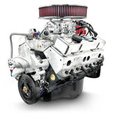 BPEBP350CTCD.jpg