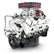 BPEBP350CTCD.jpg