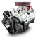 BPEBP350CTCK.jpg