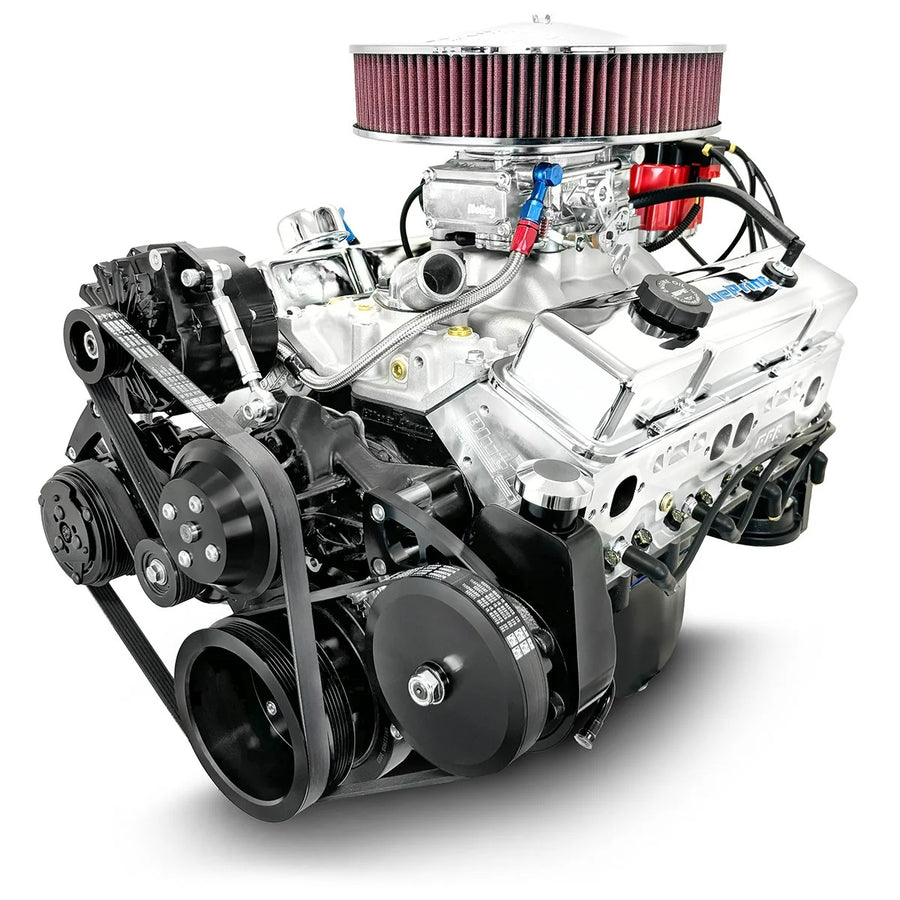 BPEBP350CTCK.jpg