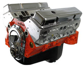 BPEBP38318CT1.jpg