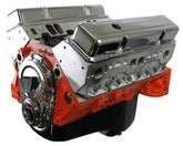 BPEBP4002CT1.jpg