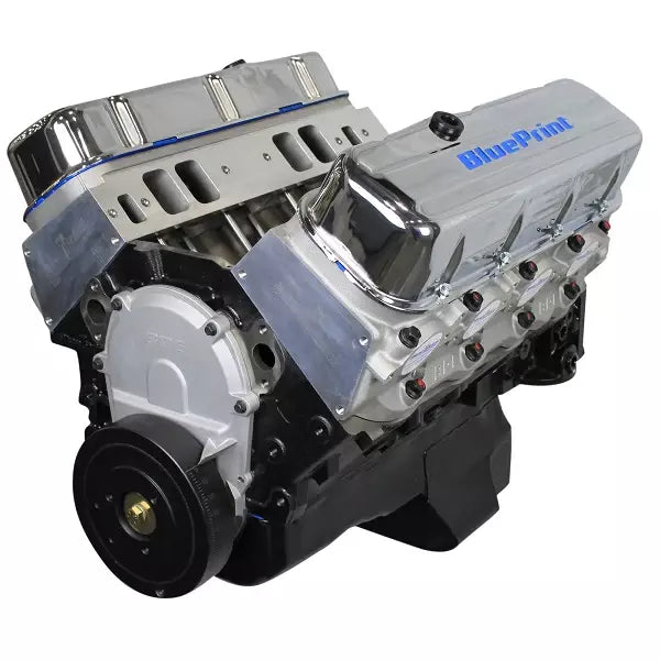 BPEBP454CT.jpg