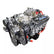 BPEBP454CTCK.jpg