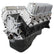 BPEBPF4089CT.jpg