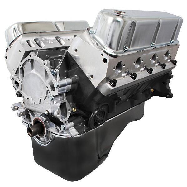 BPEBPF4089CT.jpg