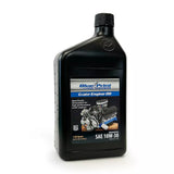 BluePrint Engines BluePrint Engines 10w30 Engine Oil  1 Quart BPP10W30