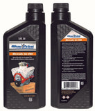 BluePrint Engines BluePrint Engines Crate Engine Break-in Oil 1 Quart BPP710