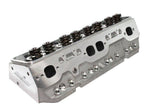 BPEH8002K.jpg