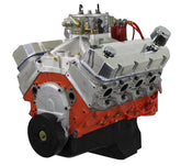 BPEPS6320CTC.jpg