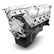 BPF4089CT-Right-1200px_d518817d-efb6-431a-a7d9-27fca3fbb501.jpg