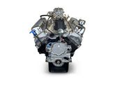 BPF4089CTC.jpg