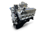 BPF4089CTC (2).jpg