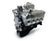BPF4089CTC (2).jpg
