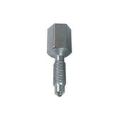 BPG001 Image 7.jpg