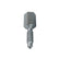 BPG001 Image 7.jpg