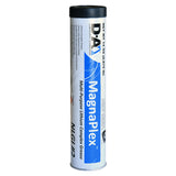 PennGrade Magnaplex NLGI #2 - 14oz Tube BPO12727T