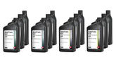 BPO54506-12.jpg