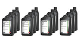 PennGrade Autotrans G3 Case 12x1 Quart 54506