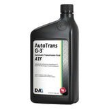 PennGrade Autotrans G3 Case 1 Qt. BPO54506