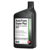 PennGrade Autotrans Super LV 1 Quart BPO54586
