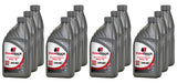 PennGrade PennGrade Euro 5w40 Case 12 x 1 Quart 61316