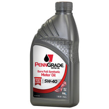 Load image into Gallery viewer, BPO61316.jpg