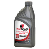PennGrade PennGrade Euro Elite 5w40 1 Quart BPO61366