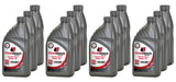 PennGrade PennGrade Syn Blend 5w20 Case 12 x 1 Quart 62716