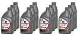 PennGrade PennGrade Syn Blend 5w30 Case 12 x 1 Quart 62726