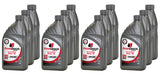 PennGrade PennGrade Full Synthetic 0w20 Case 12 x 1 Quart 62816