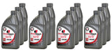 PennGrade PennGrade Full Synthetic 5w20 Case 12 x 1 Quart 62826