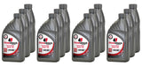 PennGrade PennGrade Full Synthetic 5w30 Case 12 x 1 Quart 62836