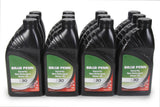 PennGrade Brad Penn Motor Oil SAE 30W Case 12 x 1 Quart 70306
