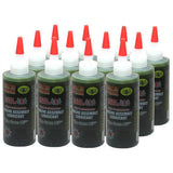 PennGrade Engine Assembly Lube Case 12 x 6oz Bottles 71055