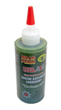 PennGrade Engine Assembly Lube 6oz BPO71055