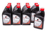 PennGrade 5w30 Racing Oil Cs/12-Qt Partial Synthetic 71096