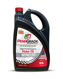 PennGrade Nitro 70 Racing Oil 5 Quart Bottle BPO71170