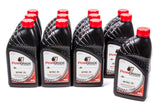 PennGrade Nitro 70 Racing Oil Case/12-Qt 71176