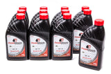 PennGrade 30w Engine Break-In Oil Case/12-Qt 71206
