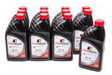 PennGrade 40w Racing Oil Cs/12-Qt 71406