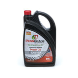 PennGrade 10w40 Racing Oil 5Qt Bottle BPO71440
