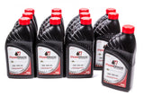 PennGrade 10w40 Racing Oil Cs/12Qt Partial Synthetic 71446