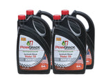 PennGrade 10w30 Racing Oil Case 4 x 5 Quart Bottles 71500