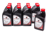 PennGrade 10w40 Motorcycle Oil Cs/12-Qt 71566