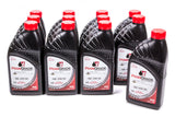 PennGrade 20w50 Motorcycle Oil Cs/12-Qt 71576