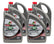 BPO71700-4.jpg