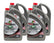 BPO71720-4.jpg